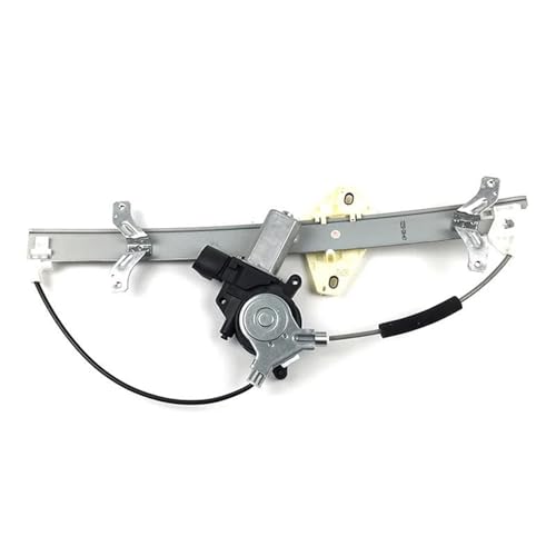 Lève-vitre électrique pour Honda Accord 2003-2007 arrière gauche 72250-SDG-H01