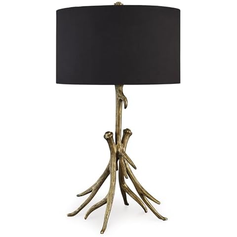 Signature Design by Ashley Josney Table Lamp Cover