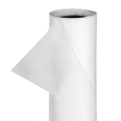 HaGa® Tessuto non tessuto invernale, 3,2 m x 20 m, 60 g/m², protezione dal freddo, protezione antigelo, eccellente immagazzinamento del calore, materiale traspirante, rispettoso dell'ambiente