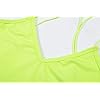 PRIMODA-Womens-Sexy-Neon-Asymmetrical-Spaghetti-Strap-Bodysuit-Top-Deep-V-Neck-Sleeveless-Bodycon-Stretchy-Leotard PRIMODA Women's Sexy Neon Asymmetrical Spaghetti Strap Bodysuit Top Deep V-Neck Sleeveless Bodycon Stretchy Leotard(Neon-Green,S)
