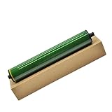 Cylindre DC6550 Opc tambour adapté for Xerox Dc 252 250 260 240 242 C6550 C7550 for Workcentre 7655 7665 5065 couleur 550 560