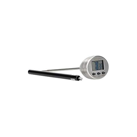 Taylor Pro Digital Food Thermometer with Cover Cover