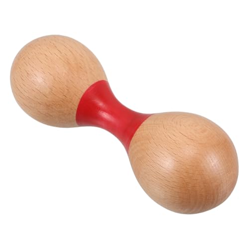 UPKOCH �V�R�؂̗��^�}���J�X �q���p�}���J�X �ؐ��V�F�C�J�[ �x�r�[�n���h�p�[�J�b�V���� �c���p�y�� ���^�Ŋy�� �V�F�C�J�[�̂������� ���y���� �肠����