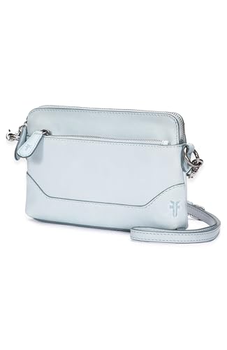 Image of Frye Melissa Wristlet Crossbody
