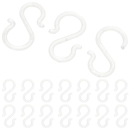 STOBOK ����S���^�݂艺���t�b�N 20�Z�b�g �ԗp�t�b�N ���p�r�X�[�p�[�I�p �݂艺�����[ ���i�f�B�X�v���C����