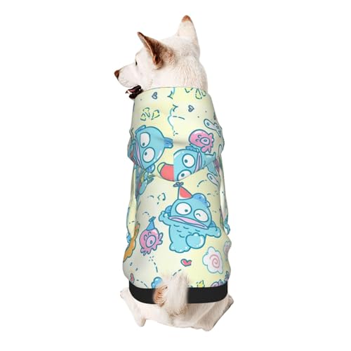 �n���M���h�� ���� �y�b�g�� ���I�X�^�W�I �p�[�J�[ �X�E�F�b�g�g���[�i�[ �t�[�h�t�� �h�b�O�E�F�A T�V���c �t�@�b�V���� �y�b�g�p�i ��/���^��