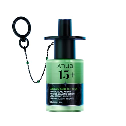美容液 anua アゼライン酸」の人気商品一覧 | 安い商品を通販サイト