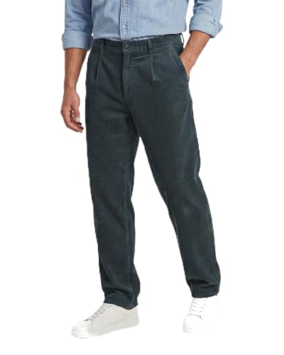 G-STAR Pleated Chino Relaxed – Ansicht 1