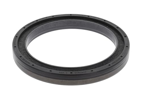 Retén de cigüeñal Corteco 12036961B para motor de coche