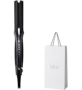 Amazon.co.jp: ◇新モデル◇【公式ストア限定】リファ ストレート