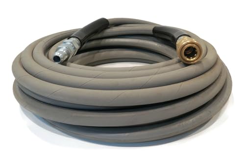 The ROP Shop | 4000 PSI SPRAY GUN, 36