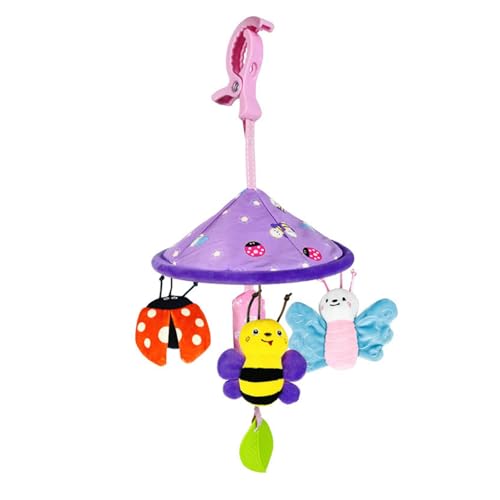 3. C^NeBuVvCWԂ牺SȖȂԂ蒲\ȃNbvtB 0  + ~[WJxr[xbhEBh`C