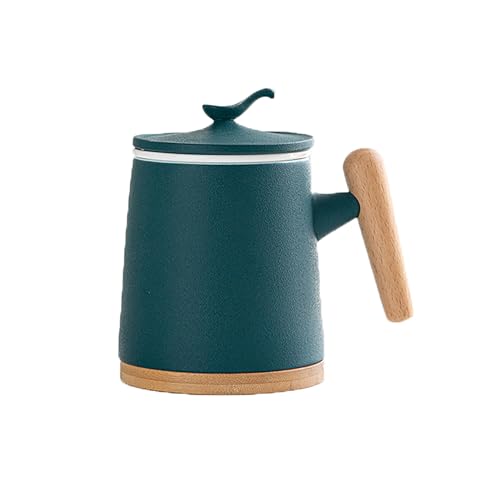 eB[Jbv }OJbv ^u[ Jbv Wt t}OJbv 􂢂₷  t ؐnh eB[Jbv Dȕ q q̑蕨 ݒteB[[J[|bgZ~bN풃킨 (450ML,O[)