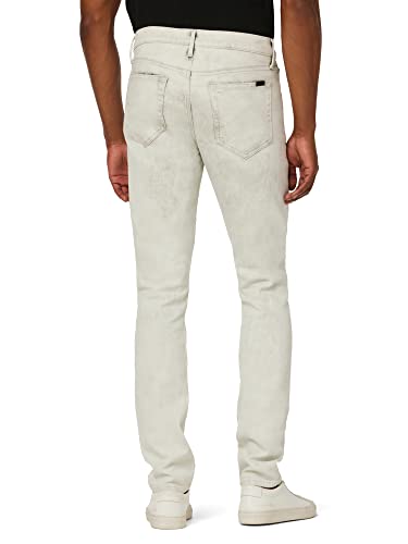 Image of Joe's Jeans Men's The Dean