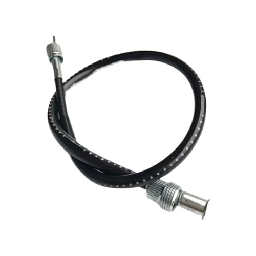 I[goCpXs[h[^[P[u sv C[ vpMAC GWAChOP[u GN125 GS125ɓK(Idling Cable)