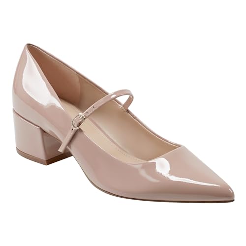Marc Fisher LTD Women's Luccie Pump