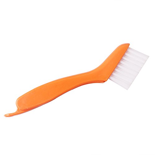 Buy World 1PC Doors and Windows Trench Cleaning Brush Kitchenware Tool