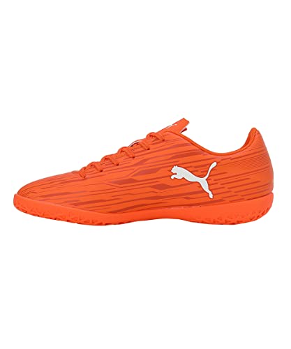 Image of Puma Men Rapido III IT Football Shoe