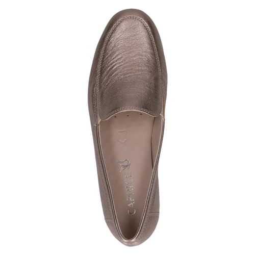 Image of Caprice Womens Women' 9-24701-42