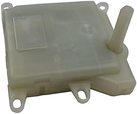 Motorcraft YH-1762 A/C Heater Blend Door Lever