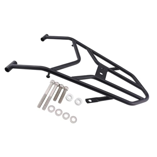 oCNpAQbWbN For CRF250L 2021 2022 2023 2024 oCNp Ae[bNLA oCNpוIuPbg