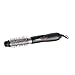 Produktbild Babyliss GmbH, Ceramic Pulse BAB2676E, Airstyler 32mm