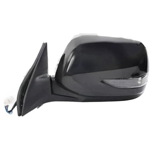 9PINS ԗpE~[ I[gobN~[AZu hAEBOTCh~[ AEgobN 2010 2011 Xo KVB 2010-2012 Ή(Black Left)