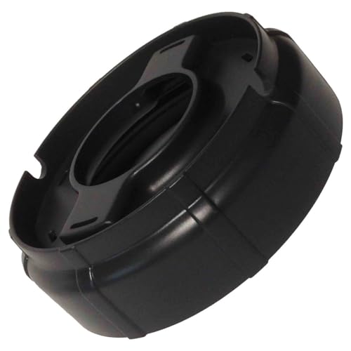 Embase de bol blender - Robot ménager - MAGIMIX