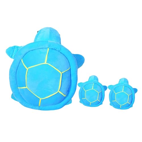 Snowboarding Hip Pad Protective Gear - Adjustable Strap Butt Protector