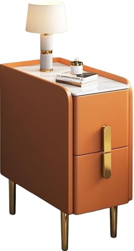 Slystar xbhTChe[u TChe[u xbhTCh xbh iCge[u U[  k 嗝ΓV o e gȒP [ RpNg xbh ϑ u  _ @\ rO Q (IW,50X