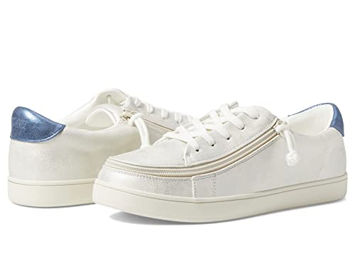 Image of BILLY Footwear Sneaker II