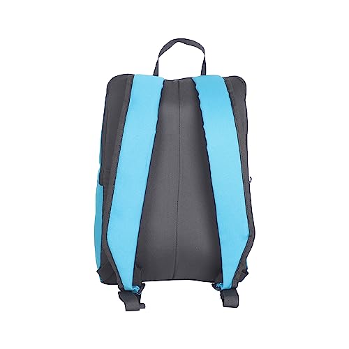Image of Arctic Fox Pug | Mini Backpack | Small Bag 10 Ltrs| For Unisex |