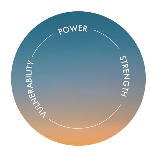 Page de couverture de Rach- Domestic Violence (Somatic Therapy)