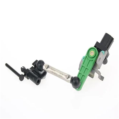 Capteur de Niveau de Hauteur Gauche 7P0616213 pour Touareg 7P