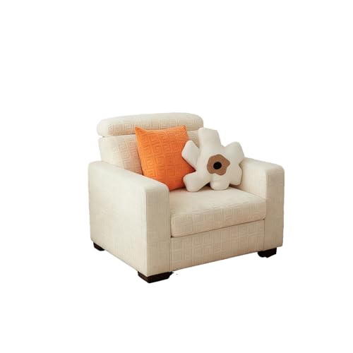 HOTNIU3D WJ[hPF\t@NbVJo[A􉽊w͗l (AC{[, 3l|)