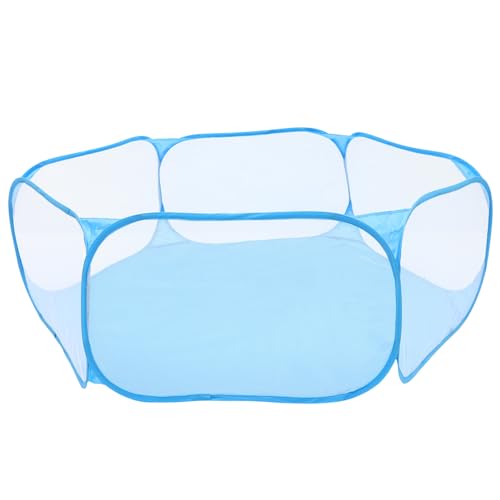 PLAFOPE ܂肽ݎFZp`ybgvCy |GXe ʋCOybgtFX pxr[T[N  L ETMΉ