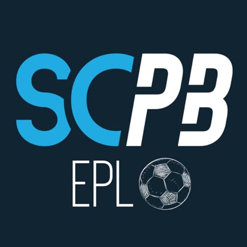 Page de couverture de #7: Supercoach EPL, load up on red-hot Spurs stars?