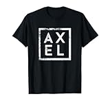 Lustige Geschenke für Axel
