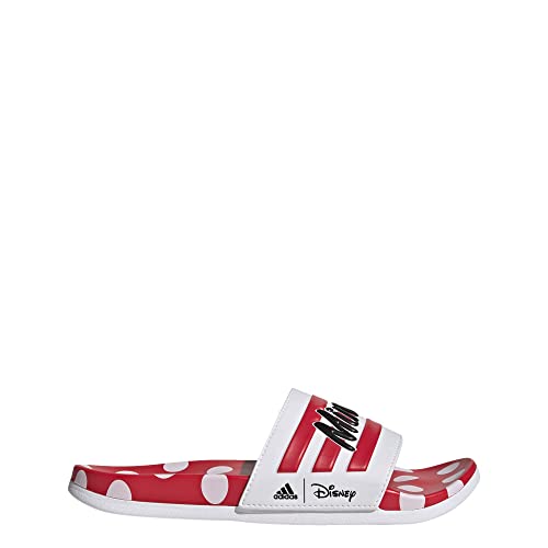 Image of adidas Women's Adilette Comfort Sandals
