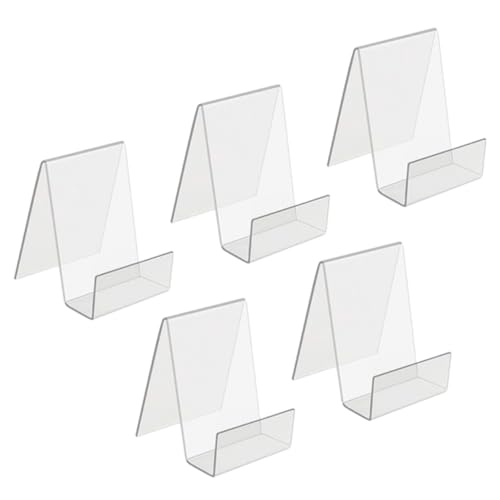 Artibetter 5 ANubNGh ㏑ސ X[Y\ d ЃX^h ItBX Ɨp[Ή