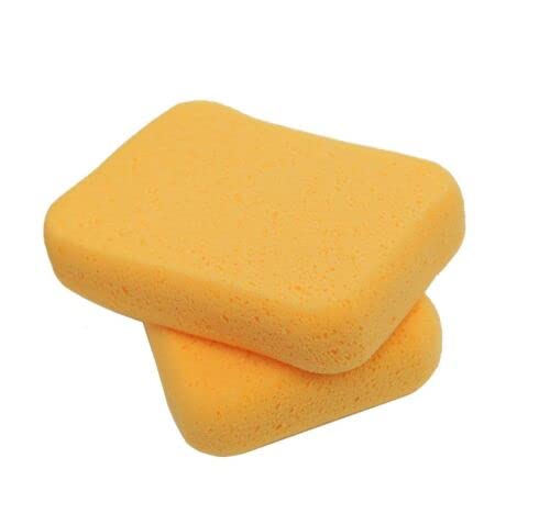 QEP XL All-purpose sponge - 2 Pack #1