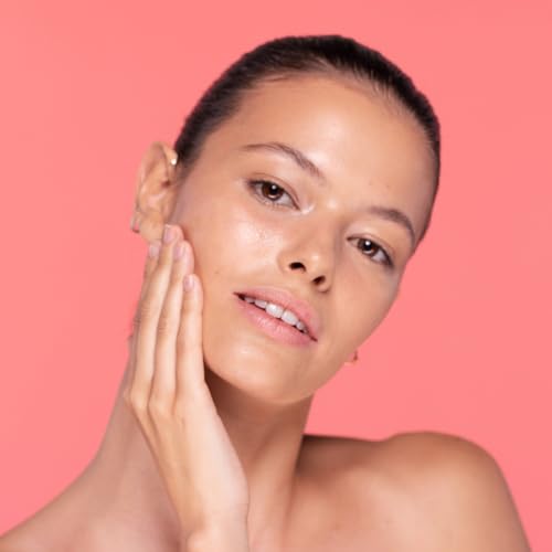 Freshly Cosmetics Kit doppia detersione con olio