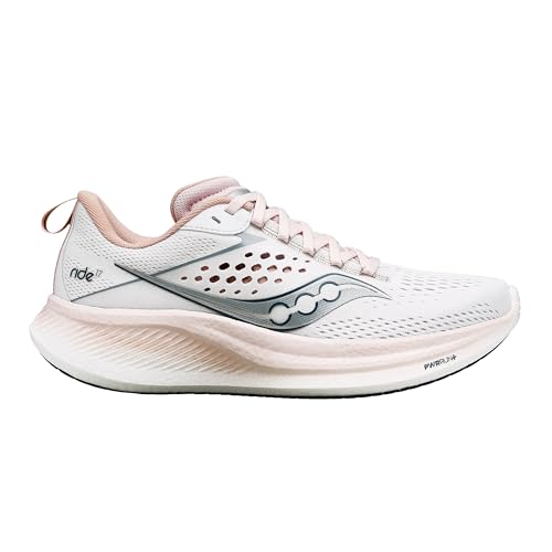 Image of Saucony Women's Ride 17