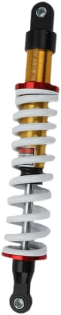 380mm Rear Shock Absorber Multipurpose for 90-250 Pit Bikes Motorcross