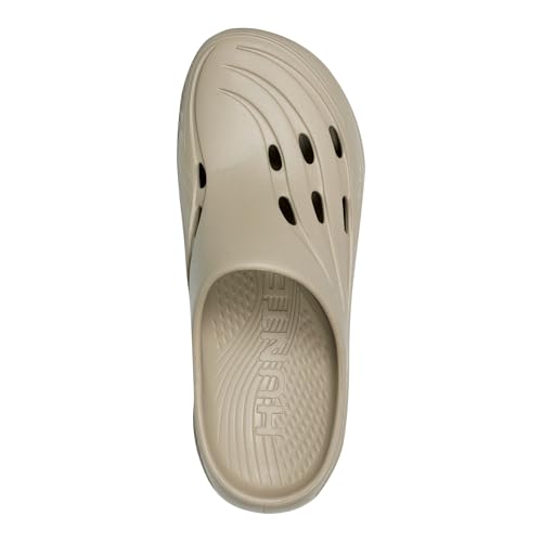 Image of Hunter Women's Geena