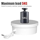 DONGKER B0DRVHGPYG lato 3