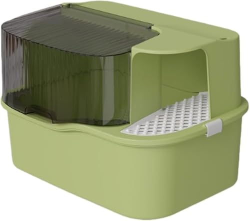 GEBYUI ܂肽ݎLgC tJo[^ fB[v^Cv юUh~ LXRbvt o LpgC{bNX  L hH S^ LpgC{bNX r hL LpgC Lpi ()