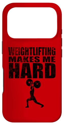 EGCgteBO͎n[hɖʔ X}zP[X iPhone 17 Pro p