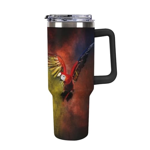 ԗp^u[ CR IE  ԗpRbv 1100ml J[Jbv Wt Xg[t  }O{g ^u[ X|[c{g XeX{g ^fM ۉۗ ԗp|bg  e  ԍڗp