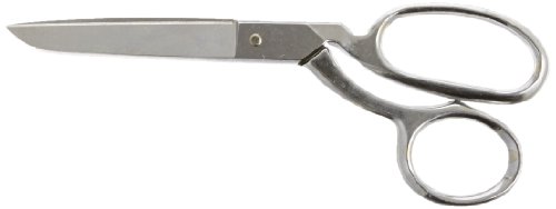 Heritage 207 7-Inch Bent Trimmer